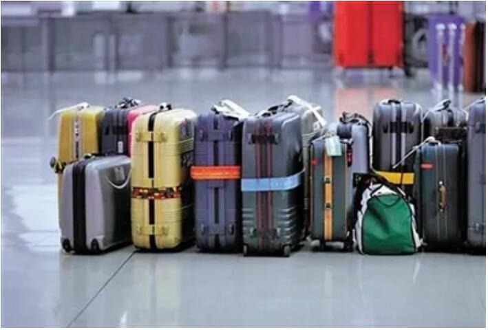 厦门到诏安县行李托运